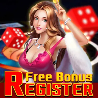 100 free bonus casino no deposit