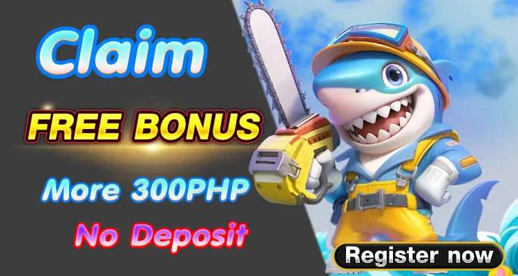 jili free 100 no deposit bonus