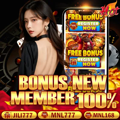 jollibee 777 casino login