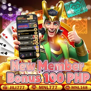 30 Jili Casino Login