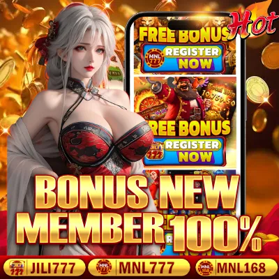 online casino philippines with free signup bonus