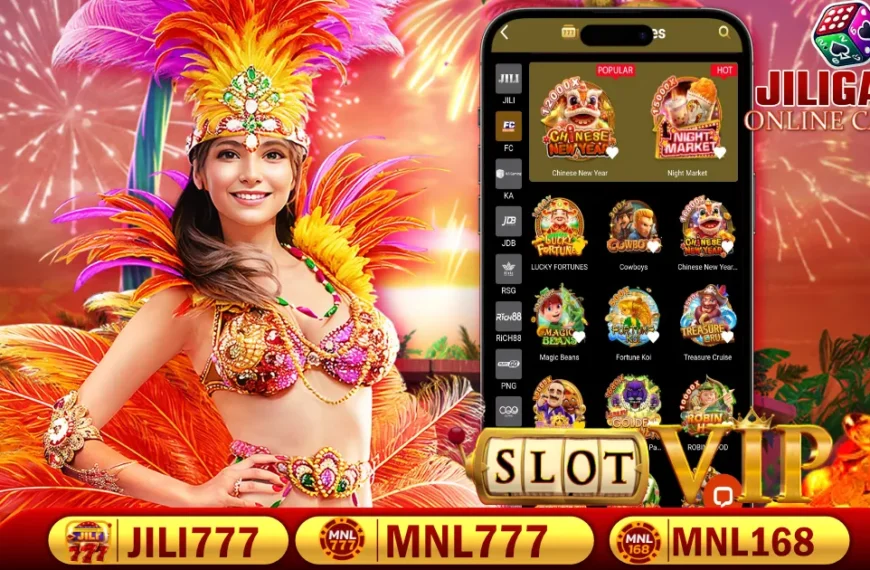 slotvip