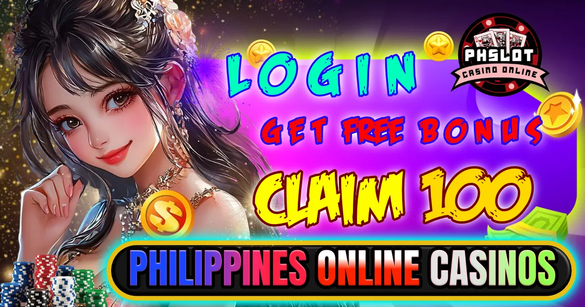 100 free bonus casino no deposit