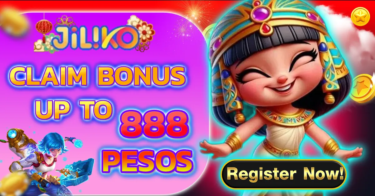 jiliko casino