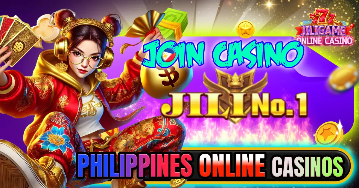 jilino1 casino