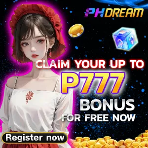 phdream11