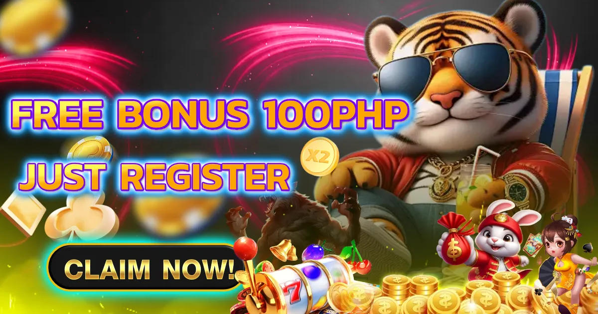 Free Bonus Register